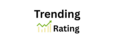 TrendingRating.com