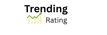 TrendingRating.com